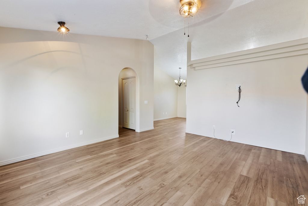 Photo of 646 N 2450 E #17, Saint George, UT 84790 (MLS # 2116362)