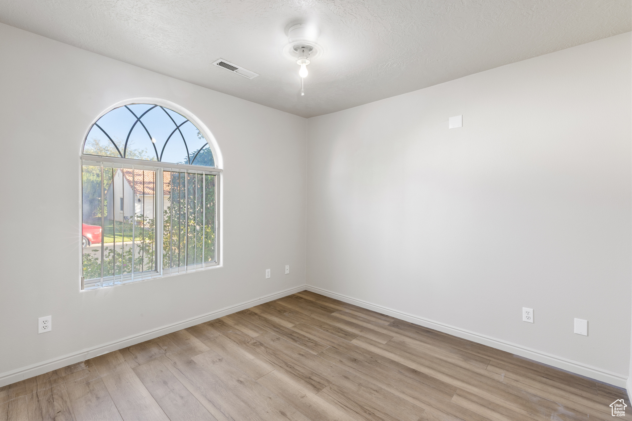 SUNCREST TOWNHOMES - Residential