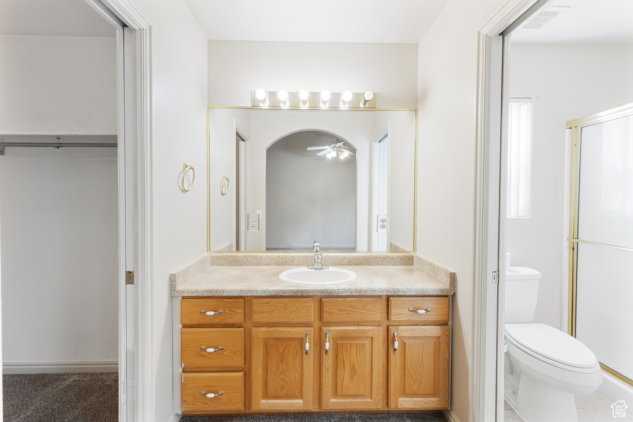 SUNCREST TOWNHOMES - Residential