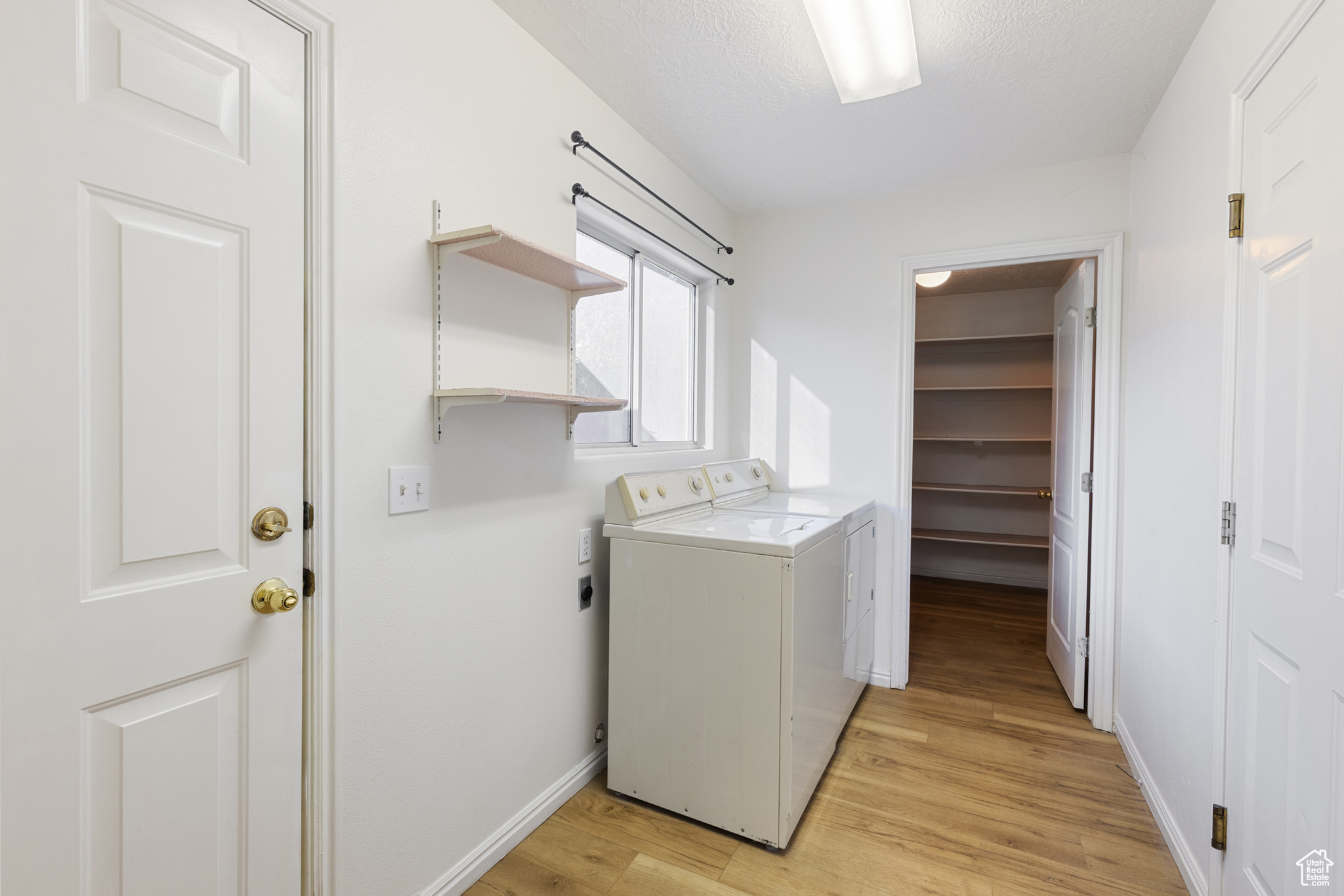 SUNCREST TOWNHOMES - Residential