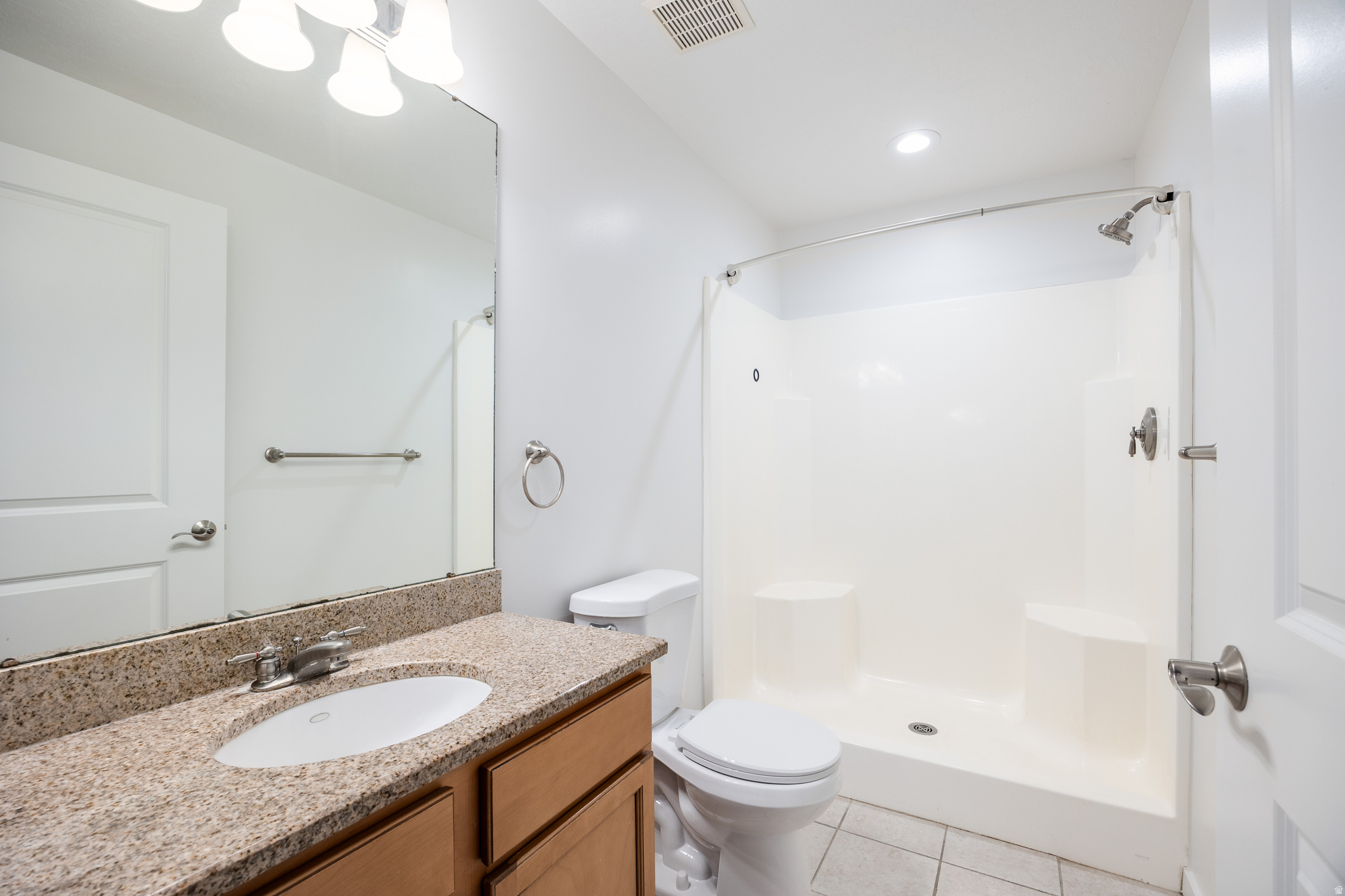 CENTRAL POINTE - Residential