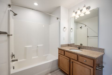 Tiny photo for 2150 S MAIN ST St W #315, Salt Lake City, UT 84115 (MLS # 2120443)