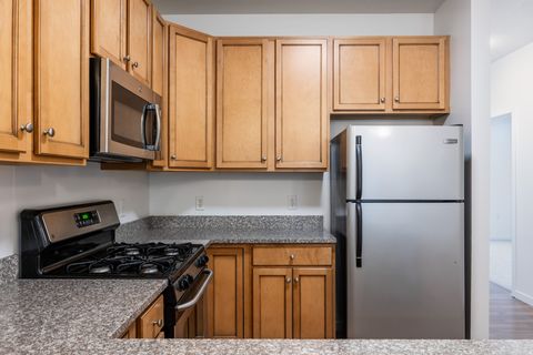 Tiny photo for 2150 S MAIN ST St W #315, Salt Lake City, UT 84115 (MLS # 2120443)