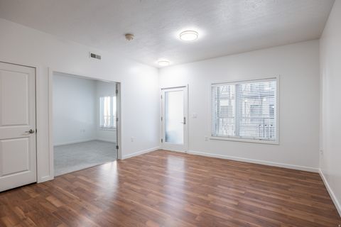 Tiny photo for 2150 S MAIN ST St W #315, Salt Lake City, UT 84115 (MLS # 2120443)