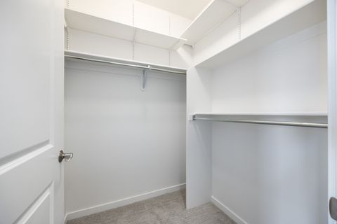 Tiny photo for 2150 S MAIN ST St W #315, Salt Lake City, UT 84115 (MLS # 2120443)