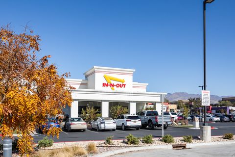 Tiny photo for 2150 S MAIN ST St W #315, Salt Lake City, UT 84115 (MLS # 2120443)