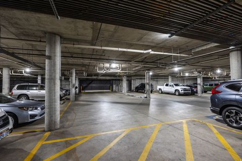 Tiny photo for 2150 S MAIN ST St W #315, Salt Lake City, UT 84115 (MLS # 2120443)