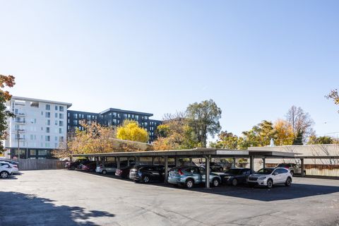 Tiny photo for 2150 S MAIN ST St W #315, Salt Lake City, UT 84115 (MLS # 2120443)