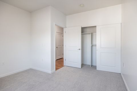 Tiny photo for 2150 S MAIN ST St W #315, Salt Lake City, UT 84115 (MLS # 2120443)