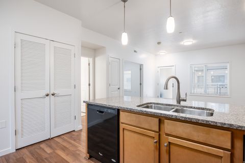 Tiny photo for 2150 S MAIN ST St W #315, Salt Lake City, UT 84115 (MLS # 2120443)