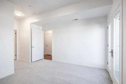 Tiny photo for 2150 S MAIN ST St W #315, Salt Lake City, UT 84115 (MLS # 2120443)