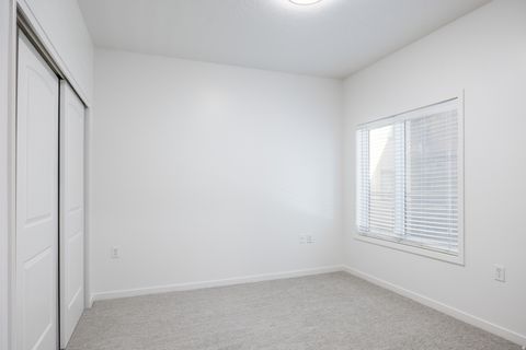 Tiny photo for 2150 S MAIN ST St W #315, Salt Lake City, UT 84115 (MLS # 2120443)