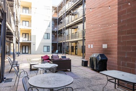 Tiny photo for 2150 S MAIN ST St W #315, Salt Lake City, UT 84115 (MLS # 2120443)