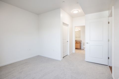 Tiny photo for 2150 S MAIN ST St W #315, Salt Lake City, UT 84115 (MLS # 2120443)