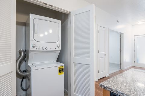 Tiny photo for 2150 S MAIN ST St W #315, Salt Lake City, UT 84115 (MLS # 2120443)