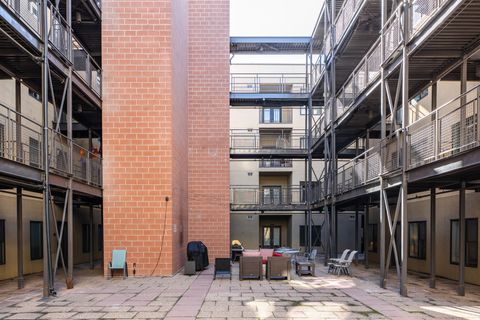 Tiny photo for 2150 S MAIN ST St W #315, Salt Lake City, UT 84115 (MLS # 2120443)