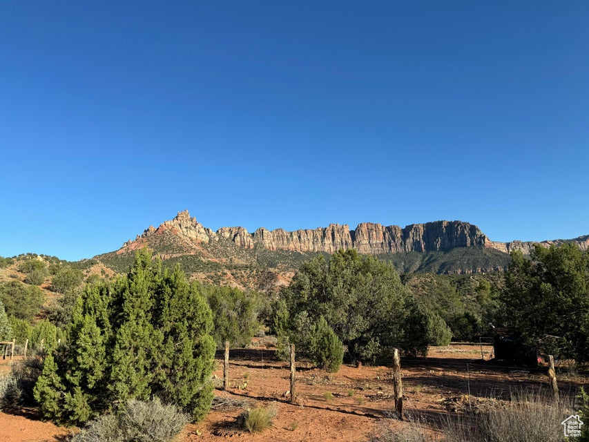 Land, Rockville, Utah image 8