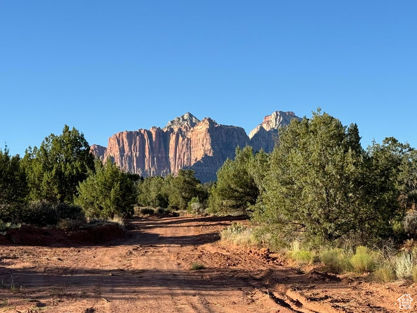 Land, Rockville, Utah image 3