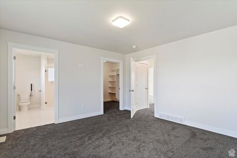 Tiny photo for 2402 W 2700 S, Syracuse, UT 84075 (MLS # 2117194)