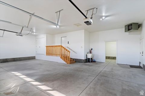 Tiny photo for 2402 W 2700 S, Syracuse, UT 84075 (MLS # 2117194)