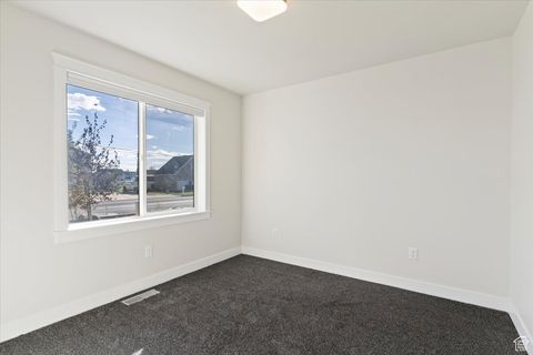 Tiny photo for 2402 W 2700 S, Syracuse, UT 84075 (MLS # 2117194)