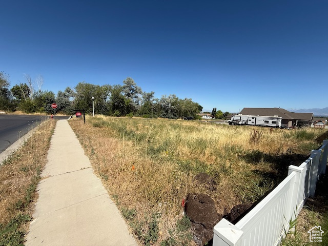 SOUTH BENCH ESTATES - Land