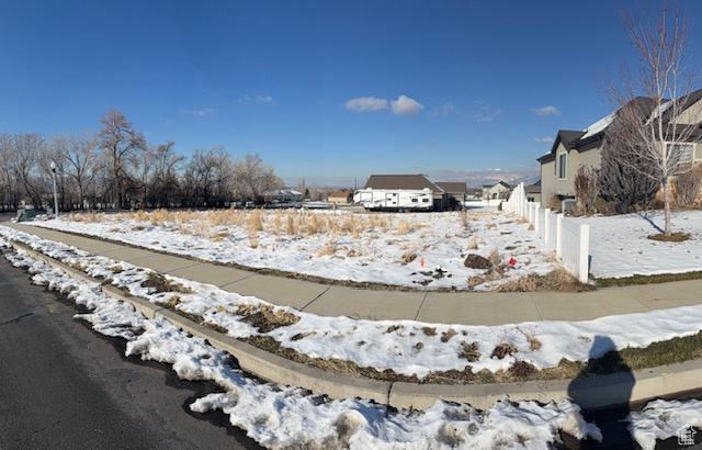 797 S 500 #12, Salem, Utah image 1