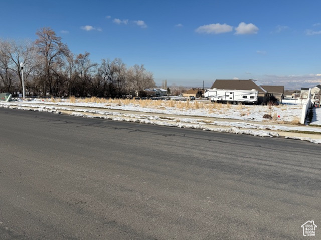 797 S 500 #12, Salem, Utah image 2