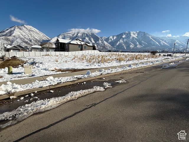 797 S 500 #12, Salem, Utah image 3