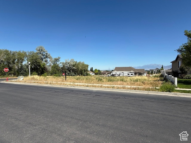 SOUTH BENCH ESTATES - Land