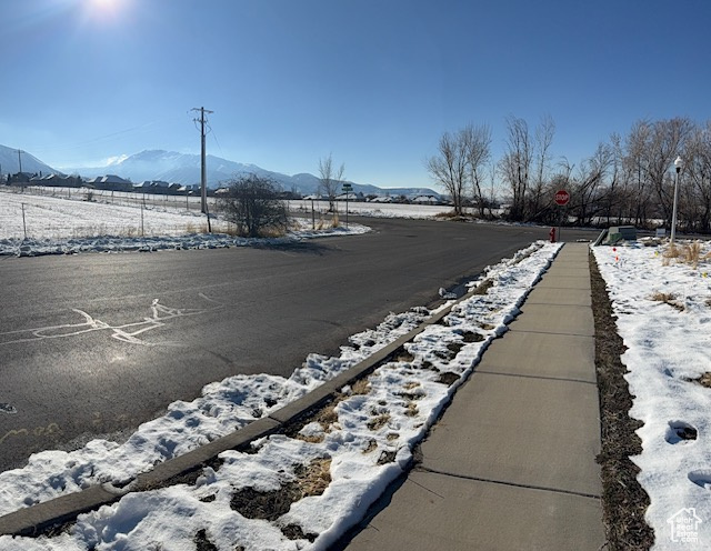 797 S 500 #12, Salem, Utah image 6