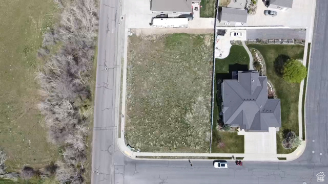 SOUTH BENCH ESTATES - Land