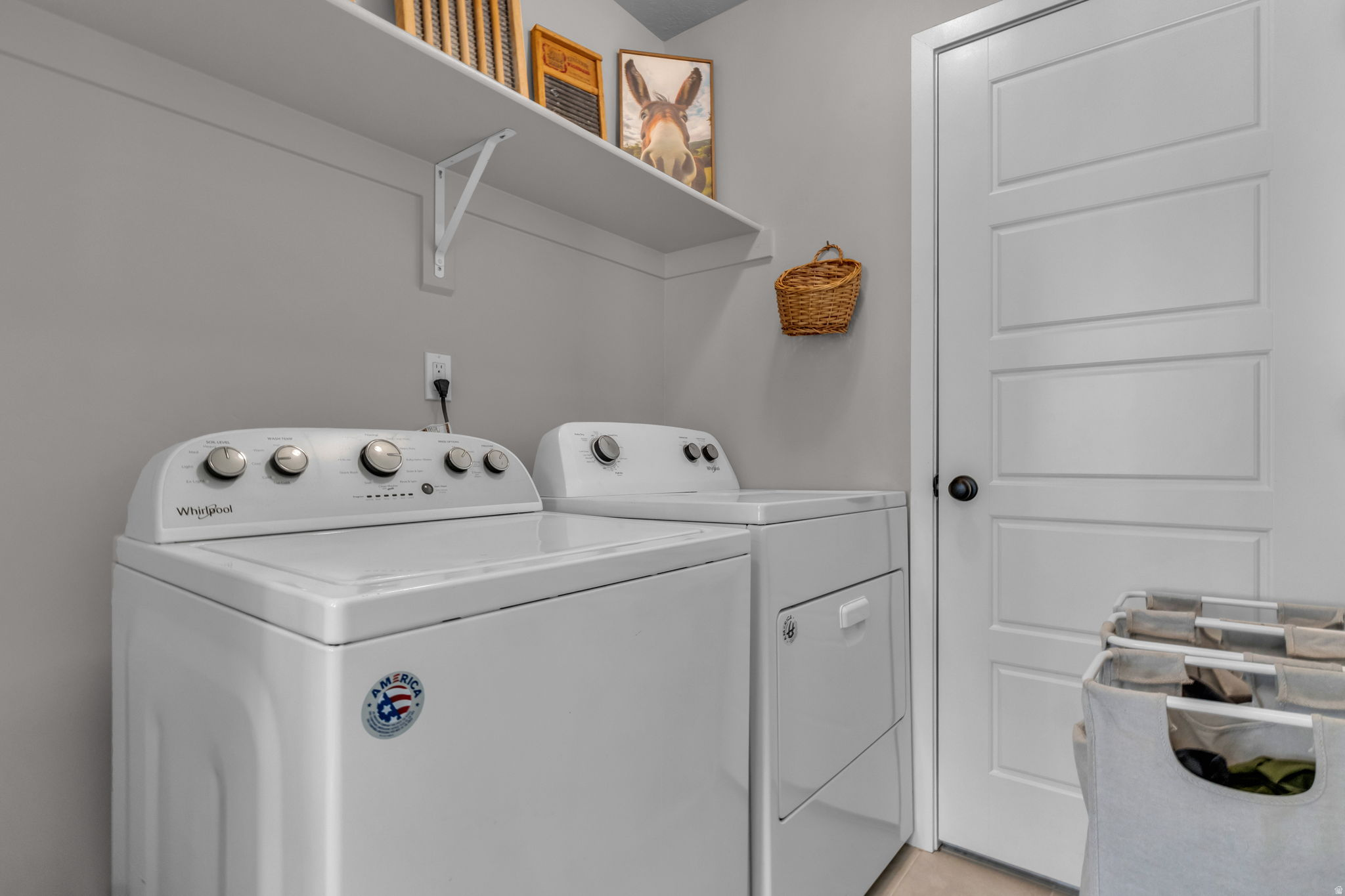 SALT POINT - Residential