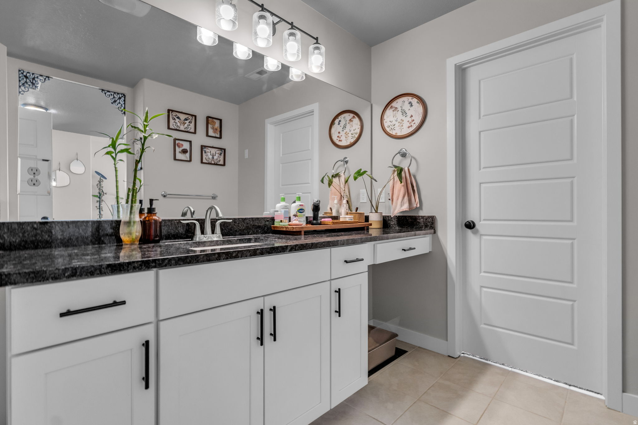 SALT POINT - Residential