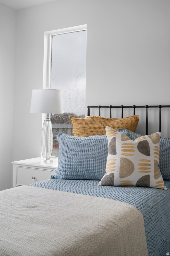 MIDTOWN VILLAGE - Residential