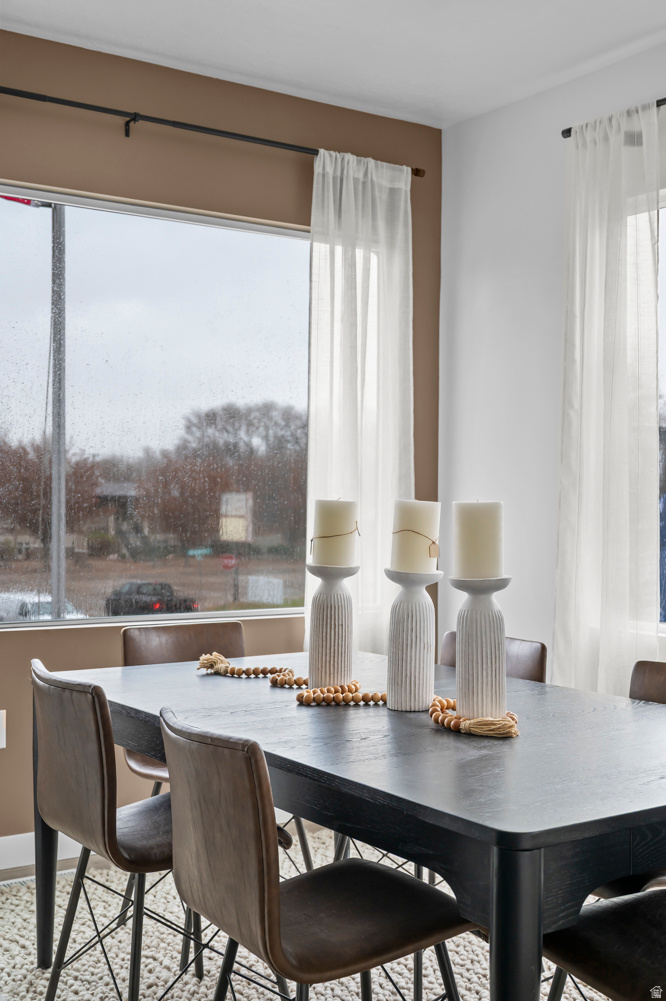 MIDTOWN VILLAGE - Residential