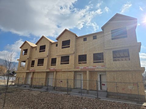 Tiny photo for 451 14 TH ST #108, Ogden, UT 84404 (MLS # 2132784)