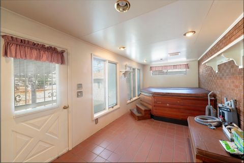 Tiny photo for 3728 S 2140 E, Millcreek, UT 84109 (MLS # 2146538)