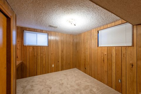 Tiny photo for 3728 S 2140 E, Millcreek, UT 84109 (MLS # 2146538)
