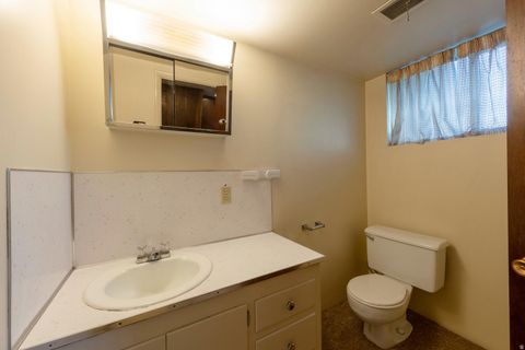 Tiny photo for 3728 S 2140 E, Millcreek, UT 84109 (MLS # 2146538)
