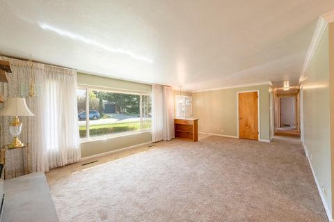 Tiny photo for 3728 S 2140 E, Millcreek, UT 84109 (MLS # 2146538)