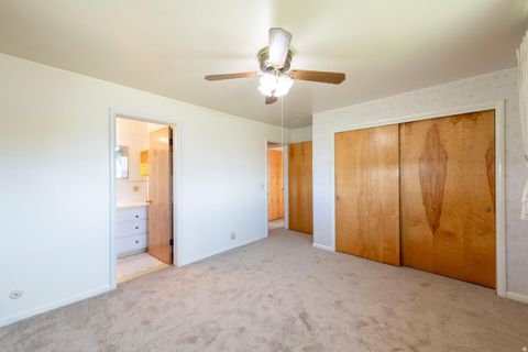 Tiny photo for 3728 S 2140 E, Millcreek, UT 84109 (MLS # 2146538)
