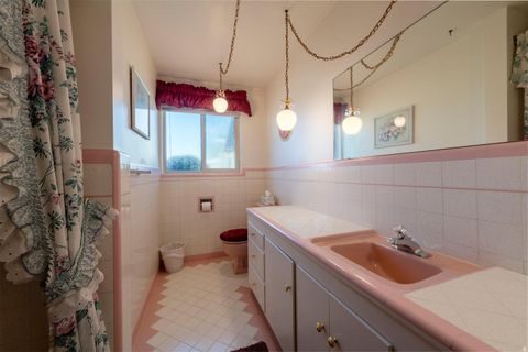 Tiny photo for 3728 S 2140 E, Millcreek, UT 84109 (MLS # 2146538)