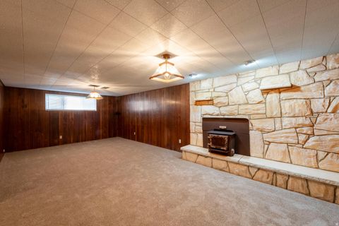 Tiny photo for 3728 S 2140 E, Millcreek, UT 84109 (MLS # 2146538)