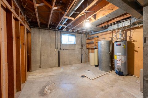 Tiny photo for 3728 S 2140 E, Millcreek, UT 84109 (MLS # 2146538)