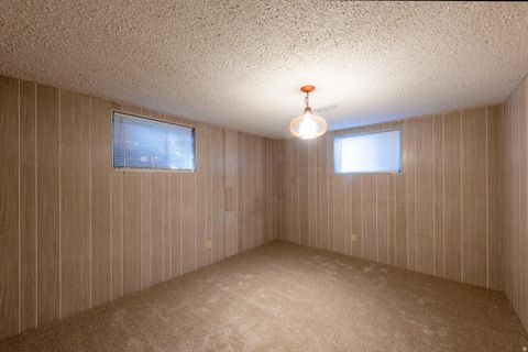 Tiny photo for 3728 S 2140 E, Millcreek, UT 84109 (MLS # 2146538)