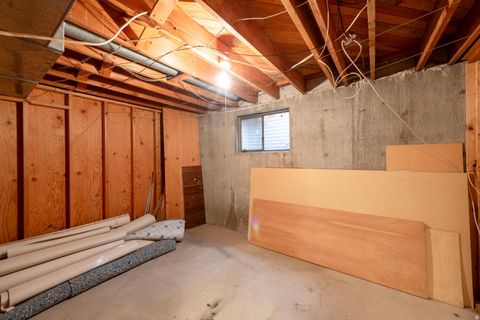 Tiny photo for 3728 S 2140 E, Millcreek, UT 84109 (MLS # 2146538)