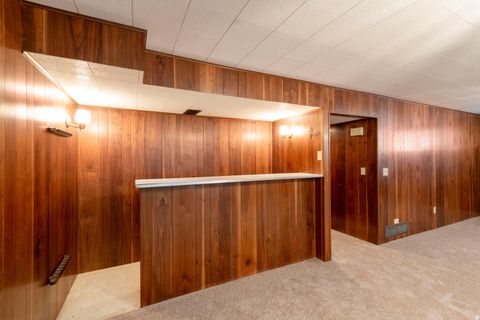 Tiny photo for 3728 S 2140 E, Millcreek, UT 84109 (MLS # 2146538)