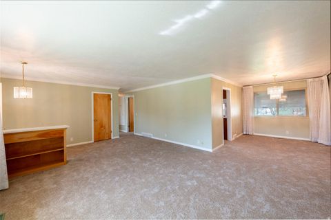 Tiny photo for 3728 S 2140 E, Millcreek, UT 84109 (MLS # 2146538)