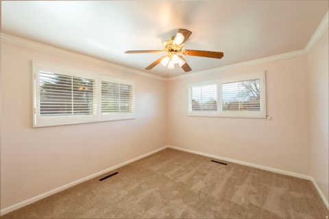 Tiny photo for 3728 S 2140 E, Millcreek, UT 84109 (MLS # 2146538)